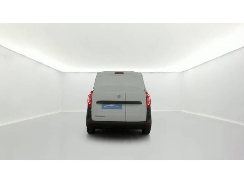 Renault Kangoo VU