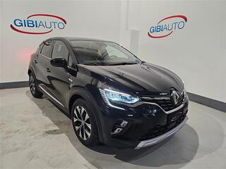 Captur