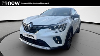CAPTUR