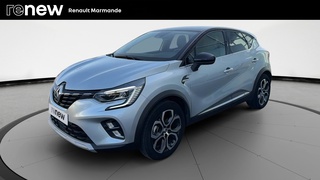 CAPTUR