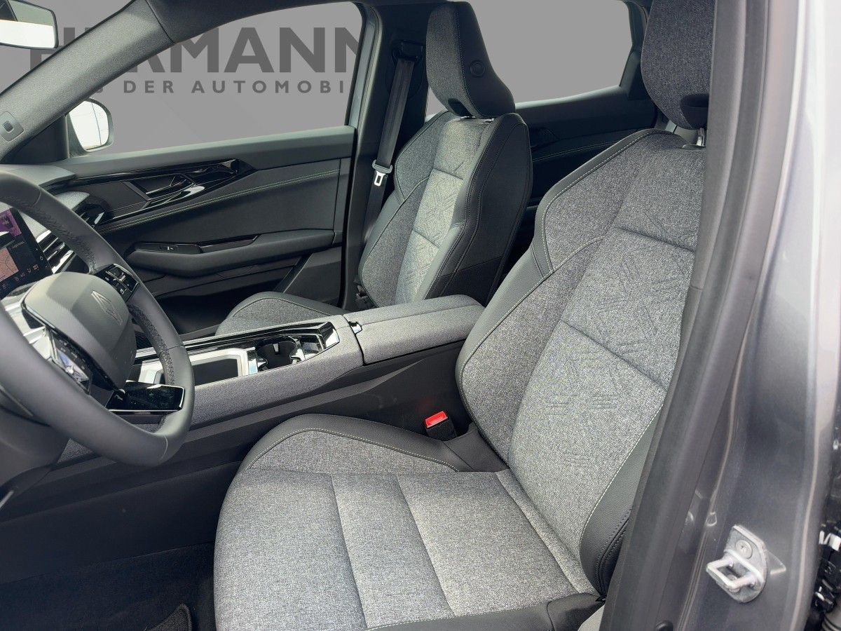 Renault Austral – Bild 7