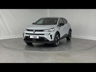 CAPTUR