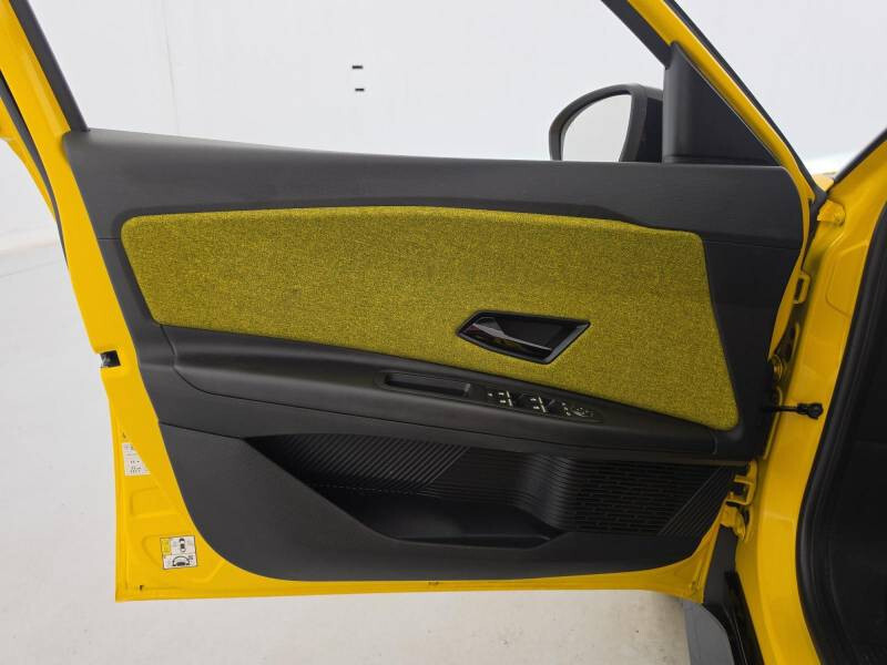 Renault R5 E-Tech Electrique