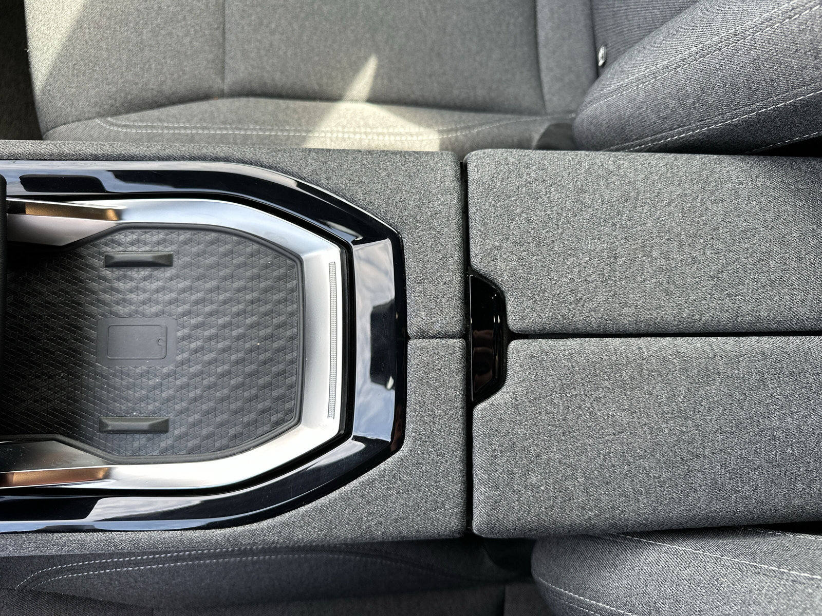 Renault Austral – Bild 15