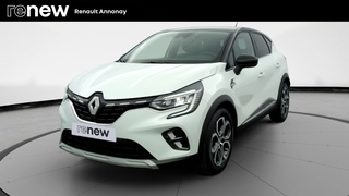 CAPTUR
