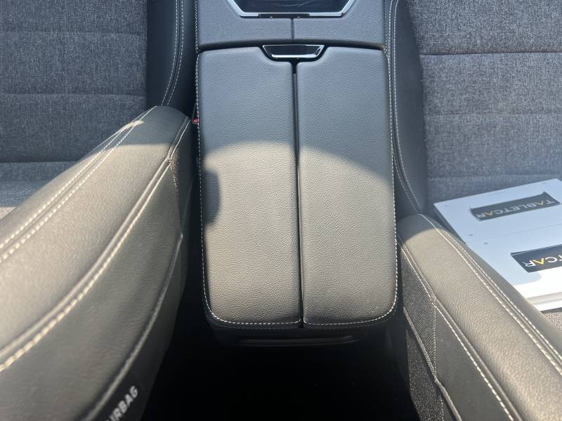 Renault Espace VI