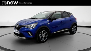 CAPTUR