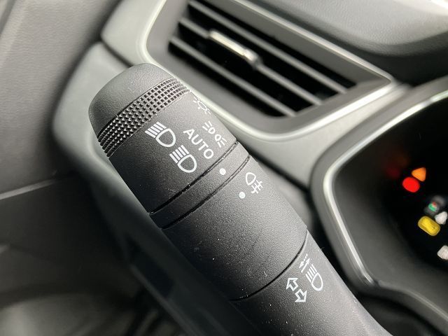 Renault Captur – Bild 14