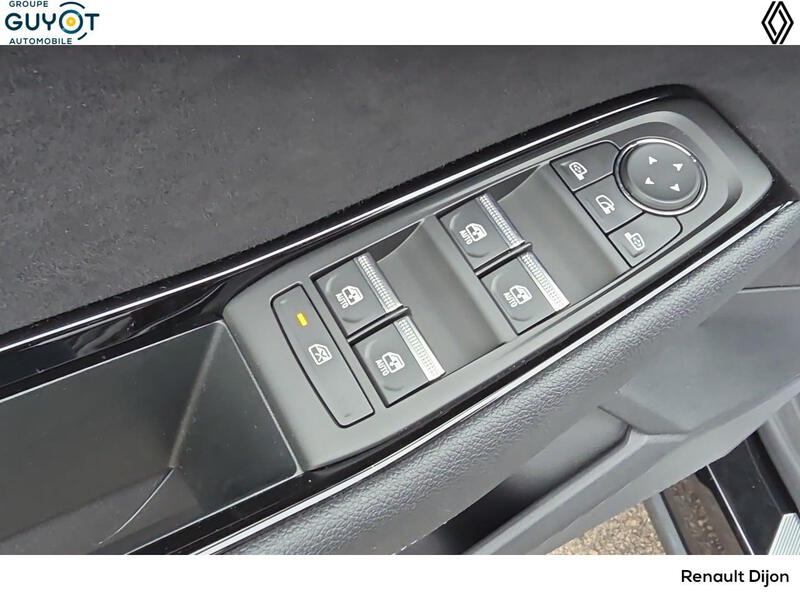 Renault Espace VI