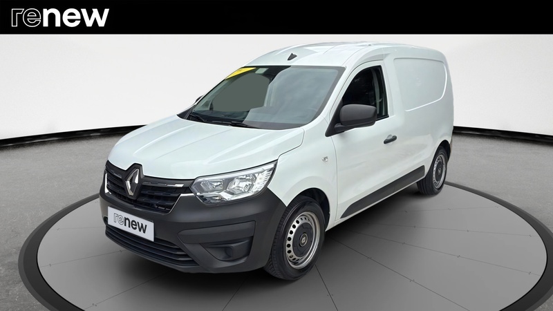 Renault Express VAN