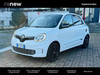Twingo
