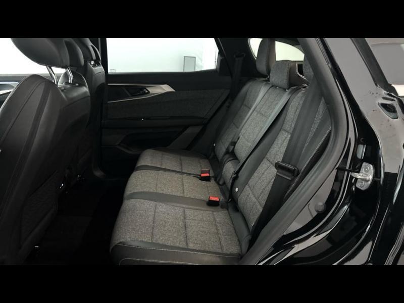 Renault Espace VI