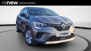 CAPTUR