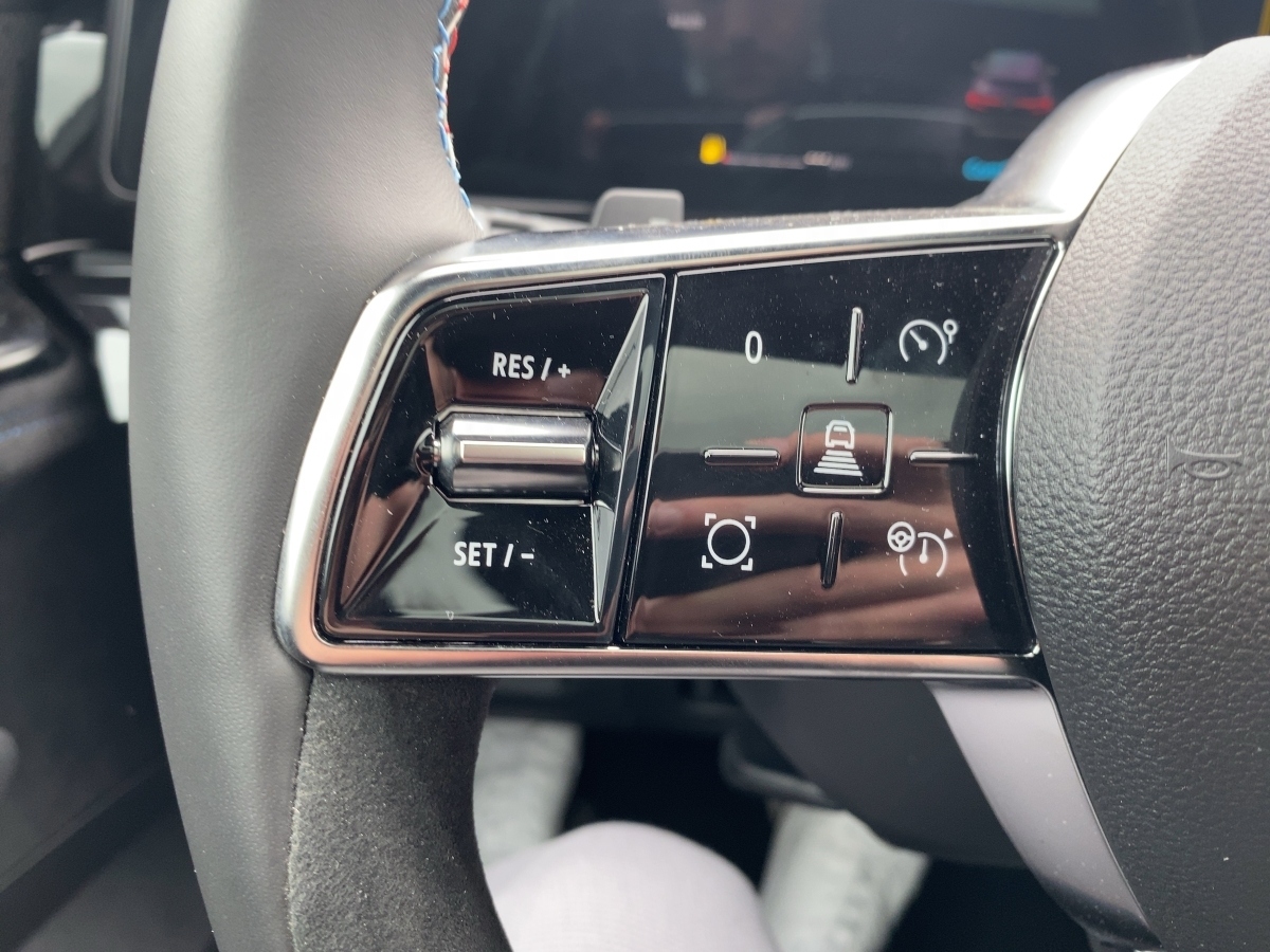 Renault Austral – Bild 15