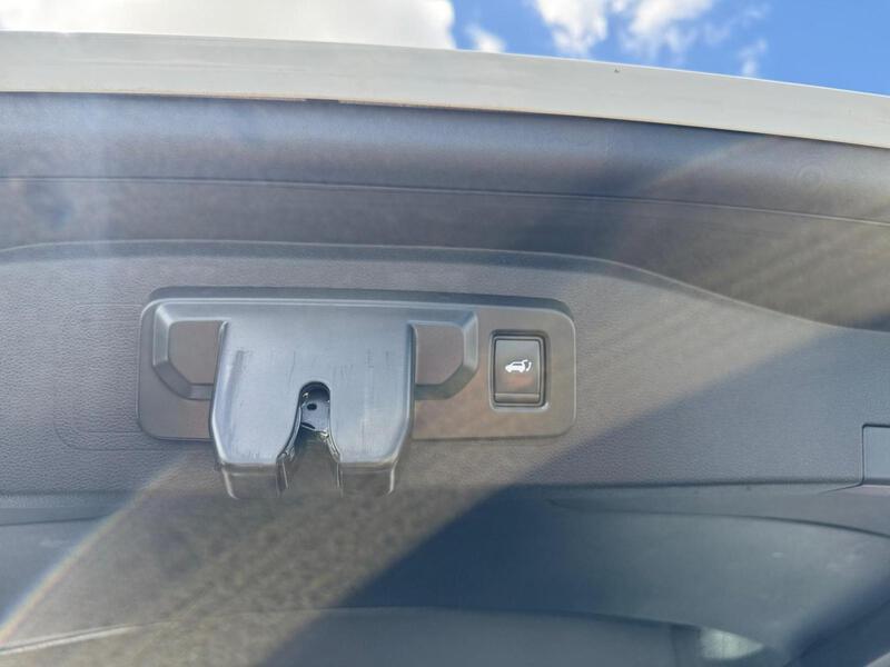 Renault Espace VI