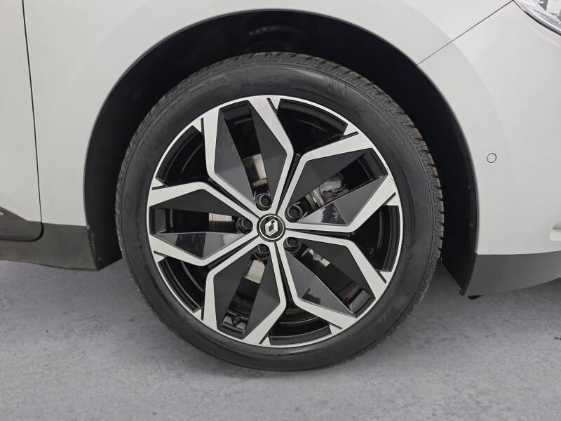 Renault Grand Scenic IV
