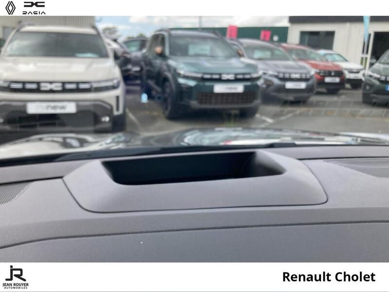 Renault Espace VI