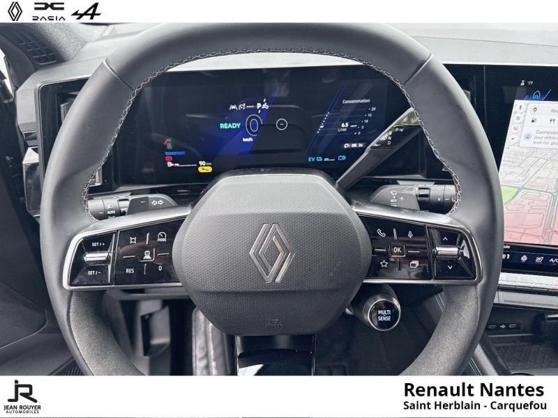 Renault Espace VI
