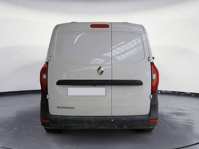 Renault Kangoo VU