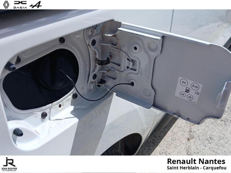 Renault Express VAN