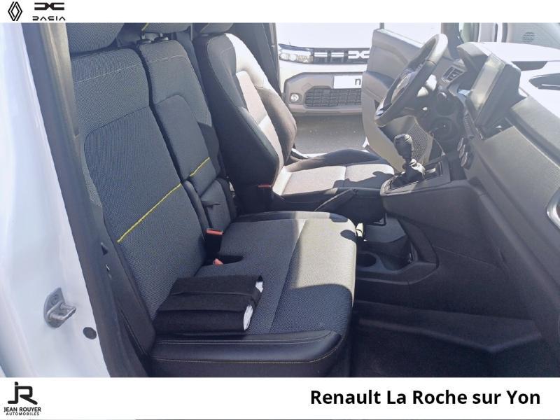 Renault Kangoo VU