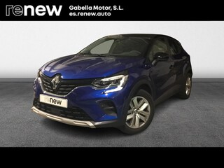 CAPTUR
