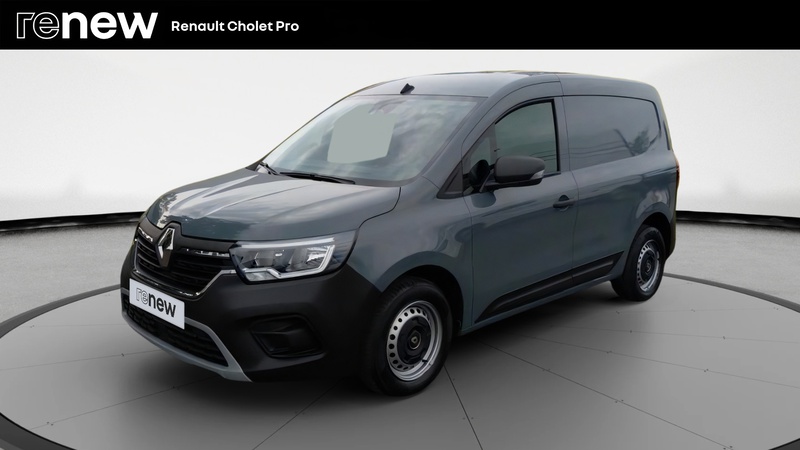 Renault Kangoo VU