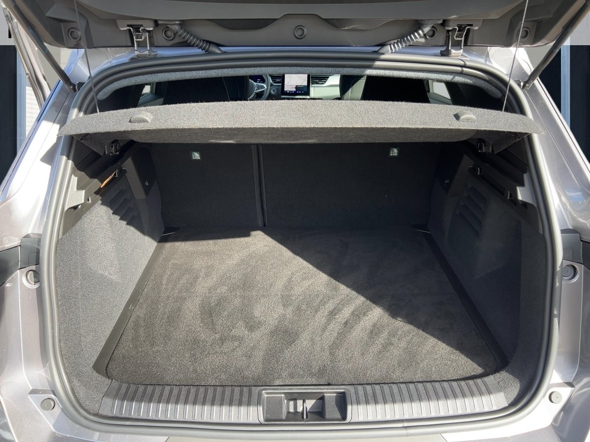Renault Symbioz – Bild 16