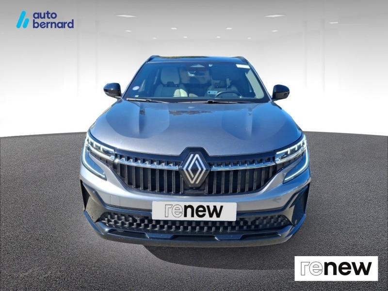 Renault Espace VI