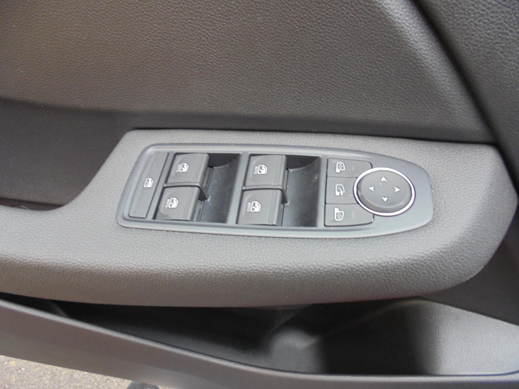 Renault Clio – Bild 14