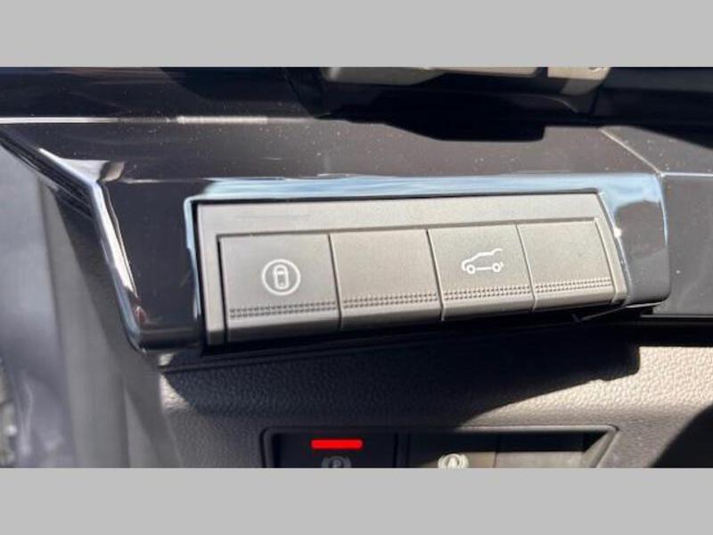 Renault Espace VI