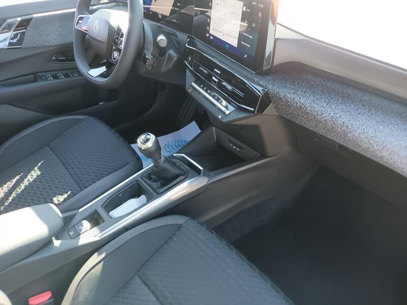 Renault Clio VI