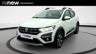 SANDERO