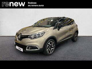 CAPTUR