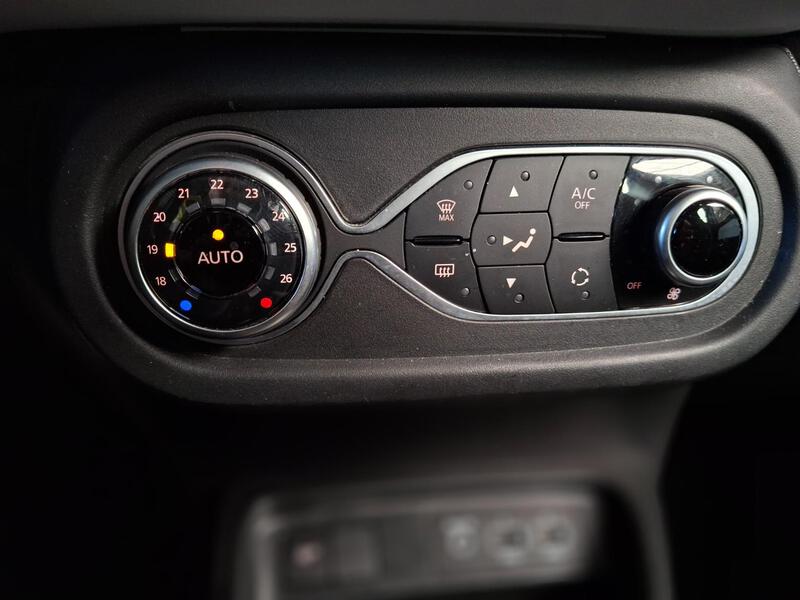 Renault Twingo III