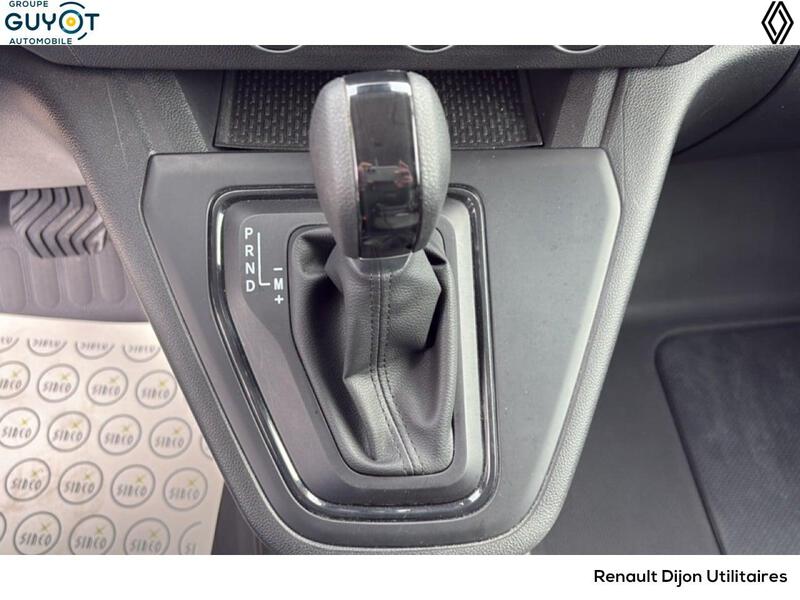 Renault Kangoo VU