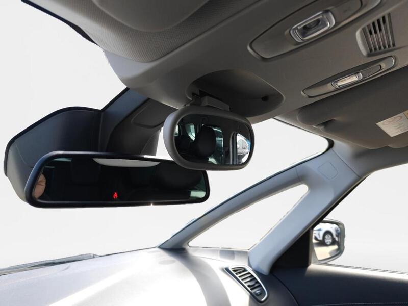 Renault Grand Scenic IV