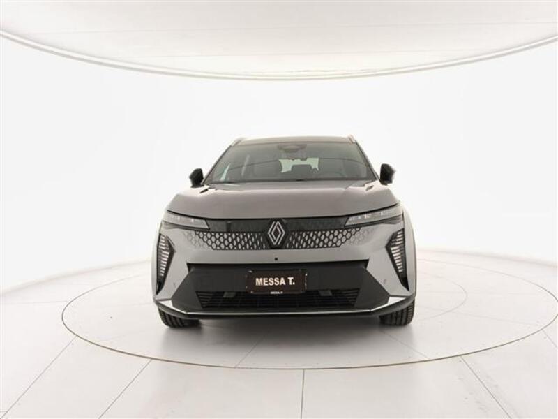 Renault Scénic