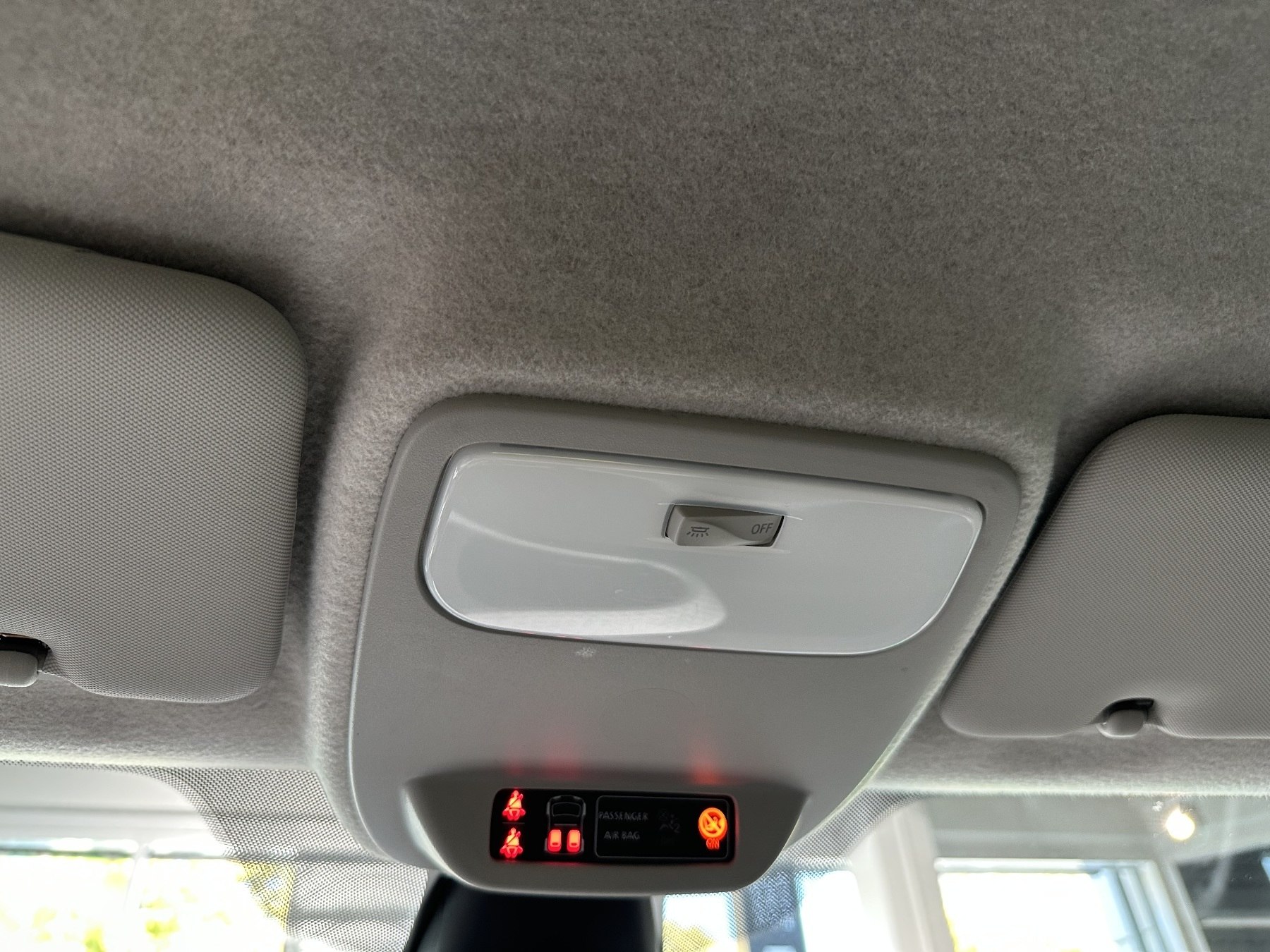 Renault Twingo – Bild 44