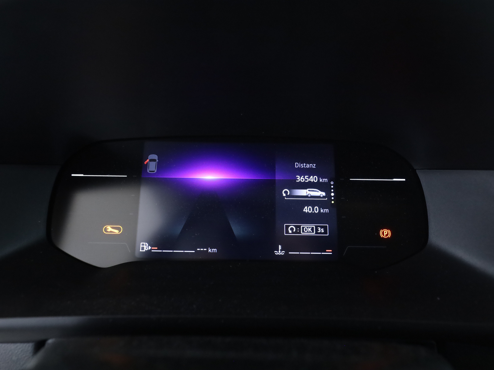 Renault Kangoo – Bild 28