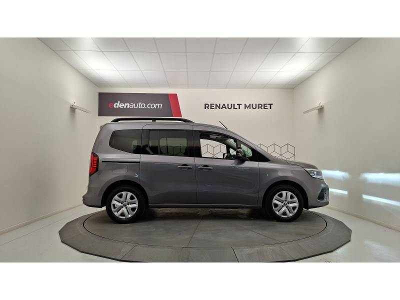 Renault Kangoo VP