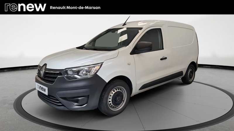 Renault Express VAN