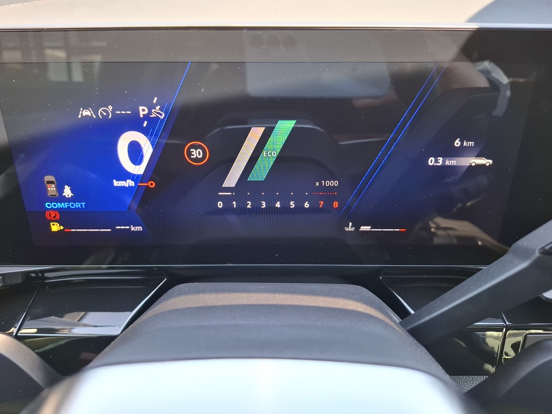 Renault Austral – Bild 20