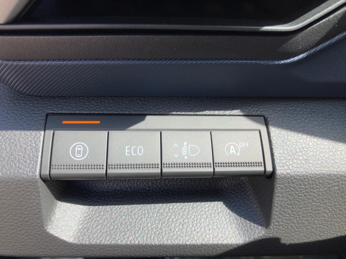 Dacia Duster – Bild 19