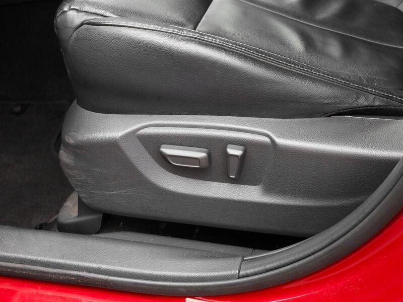 Fahrzeugabbildung Eclipse Cross Allwetter AHK Bild 14 von 18