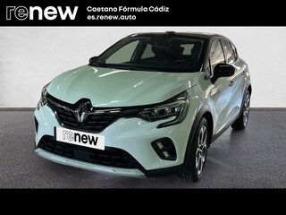 CAPTUR