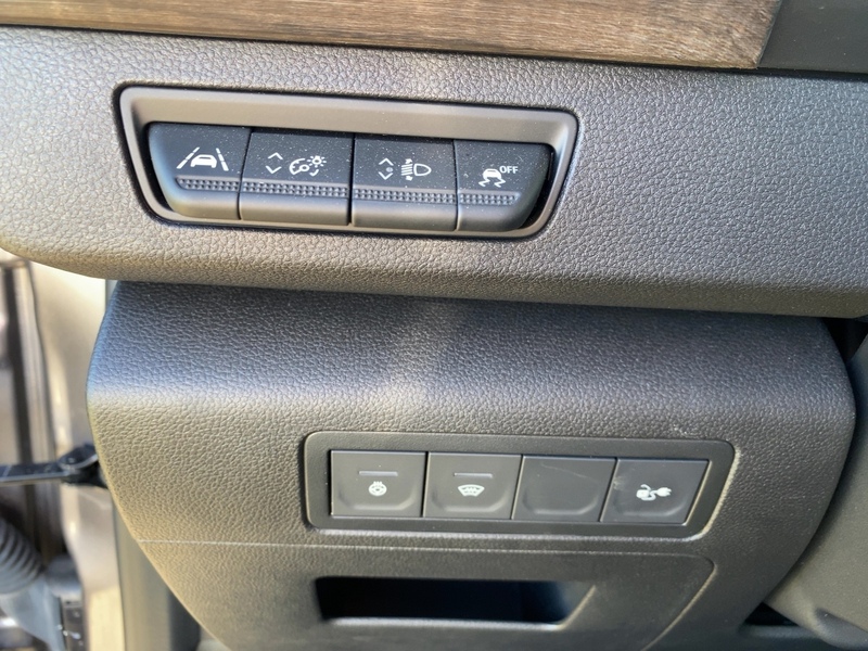 Renault Kangoo E-Tech