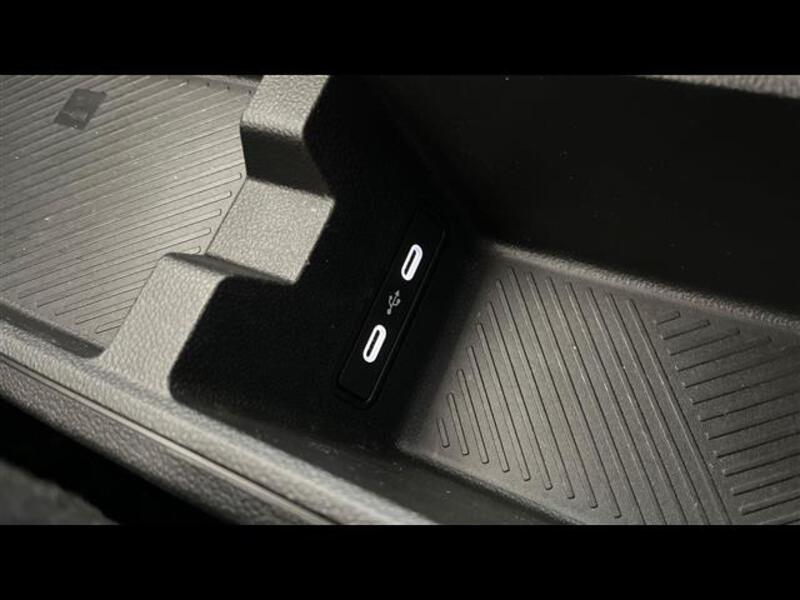 Renault 5