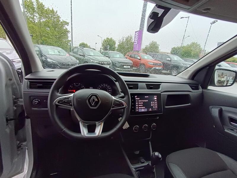 Renault Express VAN