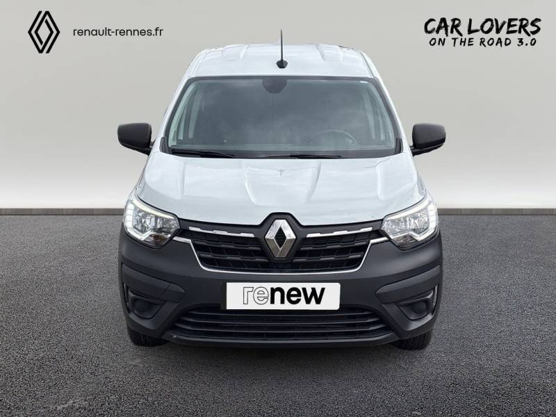 Renault Express VAN